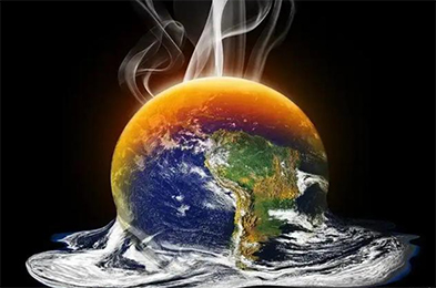 BB贝博平台官网：Pentawards发布2025-2026包装趋势!包装设计的10个 “破界” 方向